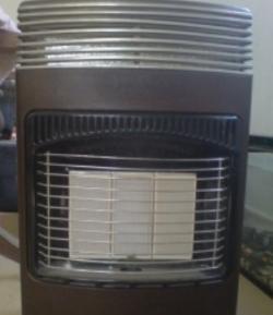 اختناق 22 تلميذا وتلميذة بالغاز بالمسيلة