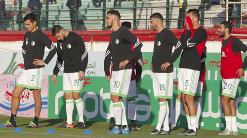 Sauver l'honneur, demain est un autre jour