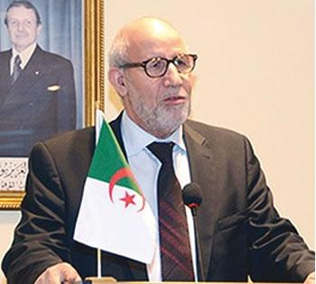 La douce mutation politique