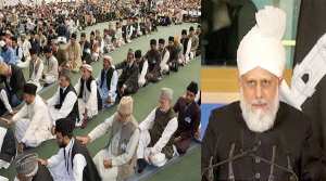 توقيف زعيم الطائفة «الأحمدية» ومساعديه ببوسماعيل في تيبازة