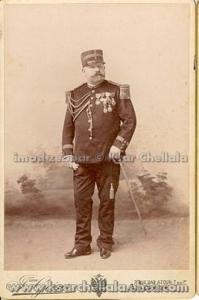 رنيه ريبال rene reibell