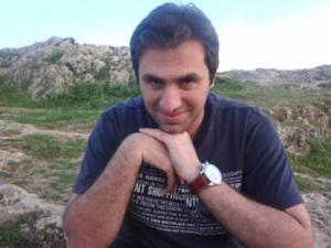 Algérie - Abderrahmane Semmar. Cofondateur du site Nessnews: La liberté d'expression prendra son sens grâce aux cyber-journalistes