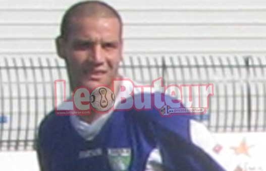 ASMO : Moudjar : «Je donne la priorité à mon club»
