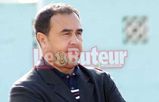 USMB : Un désastre pour l'avenir du club