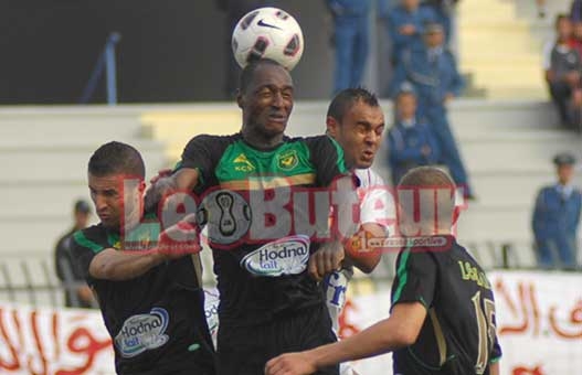 CSC : Vers la reprise de l'activité