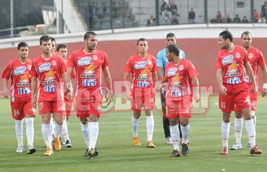 MCO : La réunion du CA prévue aujourd'hui à l'hôtel Méridien