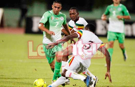 Faire le plein à domicile et empocher 4 points à l'extérieur