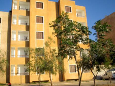 La liste de la discorde