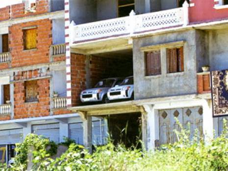 Y a pas photo, c'est une passion !