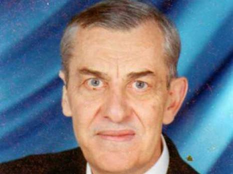 A la mémoire de mon ami Mounir Gaouar, décédé le 13 juin 2006