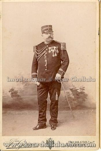 رنيه ريبال rene reibell