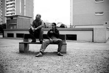 Femme, dignité, cité et vérité