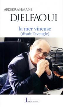 Voir une étoile en plein jour...