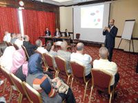 Pour réussir la généralisation de l'outil informatique dans l'éducation nationale