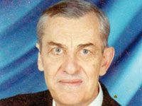 Il avait toujours répondu présent à l'appel du pays