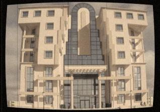 لا تحلموا بأوراق إجاباتكم...! طلبة جامعة الجلفة على وقع الصدمة بعد منحهم علامات كارثية في الامتحانات