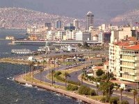 Saison estivale : la Turquie, première destination touristique des Algériens en 2012