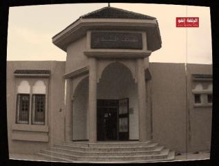 بعيدا عن قلق الامتحانات: جولة داخل المتحف البلدي لولاية الجلفة