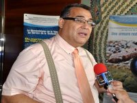 Salon de l'innovation universitaire : une industrie laser algérienne à moindre coût