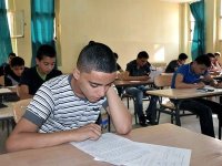 Epreuve d'éducation islamique du BEM : barème d'évaluation adapté pour certains candidats