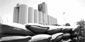 L'OAIC se lance dans la production de blé