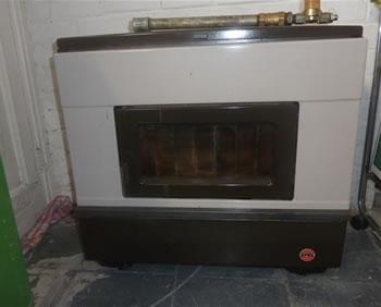 Le double coût de la contrefaçon