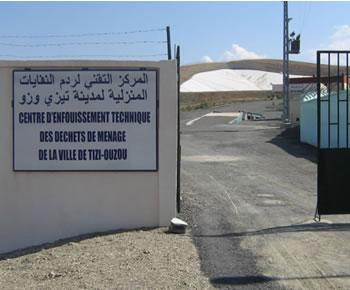 Terrible défaillance de moyens techniques