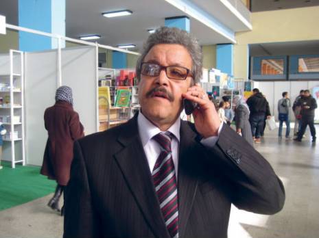 «Rien de concret n'a été entrepris ou appliqué par les décideurs»