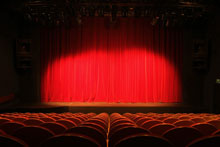Théâtre