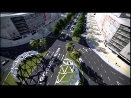 20 مليار دج للمشاريع الطاقوية بالمدينة الجديدة ذراع الريش في عنابة