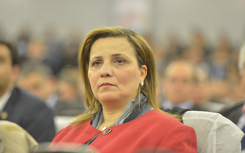 إجلاء المشردين والمعاقين بمراكز العاصمة إلى ولاياتهم الأصلية