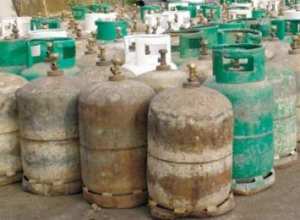 وفرة في قارورات غاز البوتان ببرج بوعريريج