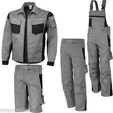 CONFECTION INDUSTRIELLE DE VETEMENTS ET LINGERIE et UN ATELIER