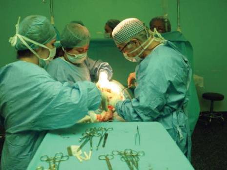 Inquiétude des candidats sur la composition des jurys