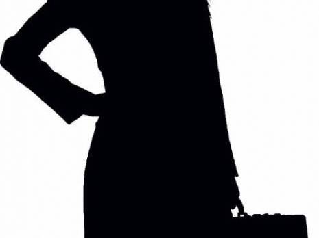 Le développement de l'entrepreneuriat à l'épreuve du genre