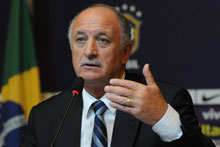 A l'étranger / FC Barcelone