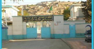 تأخر الإفراج عن قائمة الناجحين في مسابقة اختيار سائقين بمستشفى وادي ارهيو بغليزان