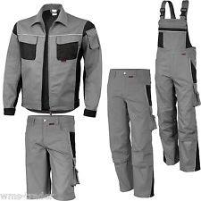 CONFECTION INDUSTRIELLE DE VETEMENTS ET LINGERIE et UN ATELIER