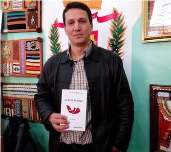 Le livre qui s'en prend au charlatanisme