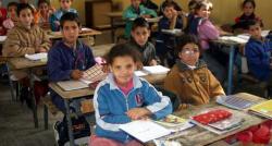 غيابات بالجملة للتلاميذ عقب أعراض حملة التلقيح بباتنة