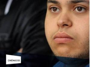 «Fais croquer» et «Rue des cités» projetés à Béjaïa : De la difficulté de voir au-delà des murs....