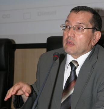 Les douanes harcèlent les gestionnaires de Sonelgaz