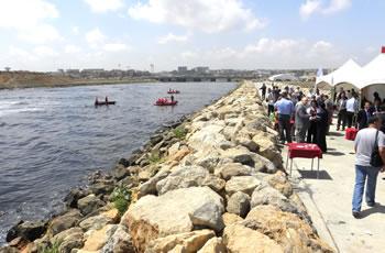 Alger n'en sera que plus belle