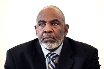 La situation au Mali et au Sahel passée au crible