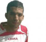 جابو مرتبط مع وفاق سطيف إلى عام 2013