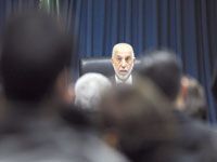 Le comité central du parti s'ouvre demain à Alger