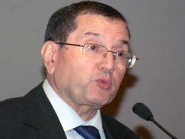 Algérie - Le PDG Sonelgaz fustige le « harcèlement » douanier des cadres de son groupe