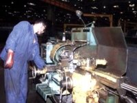 Expertise néerlandaise pour 17 petites et moyennes entreprises algériennes