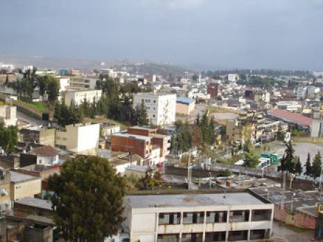 L'étrange silence des autorités