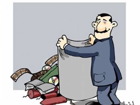 Omerta sur le programme des festivités du 5 Juillet